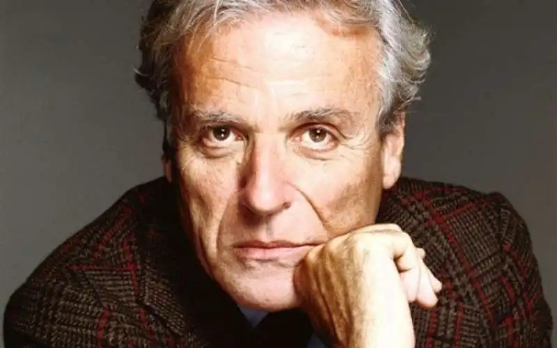  WILLIAM GOLDMAN 