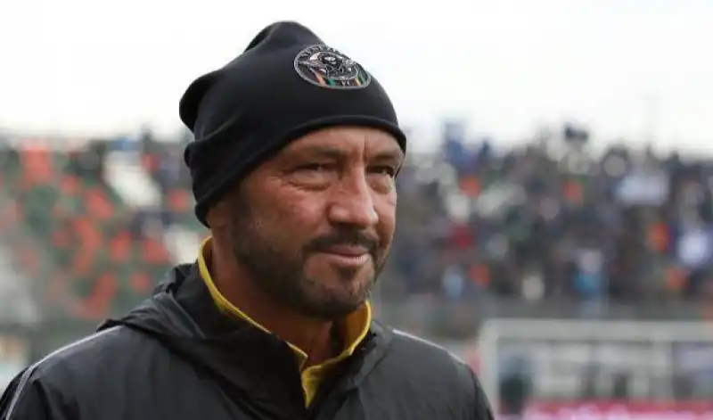 zenga