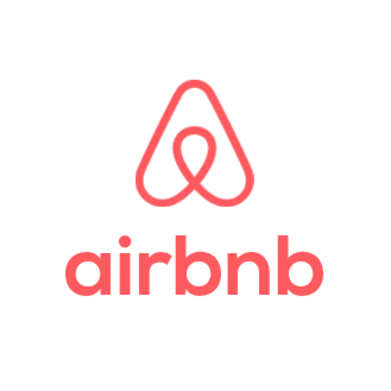 airbnb