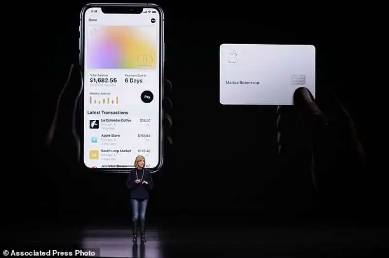 apple card 4