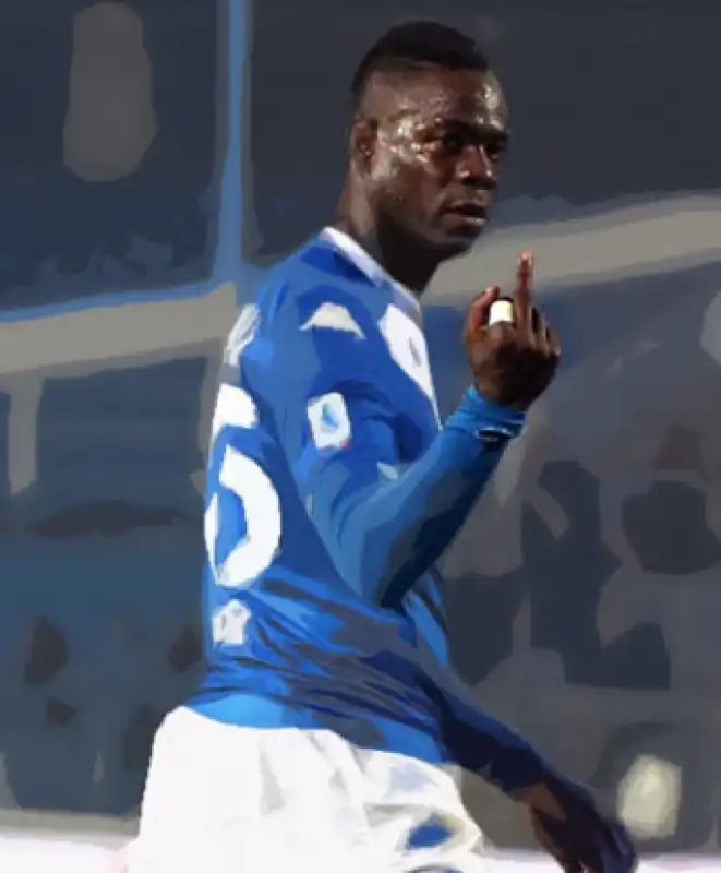 balotelli