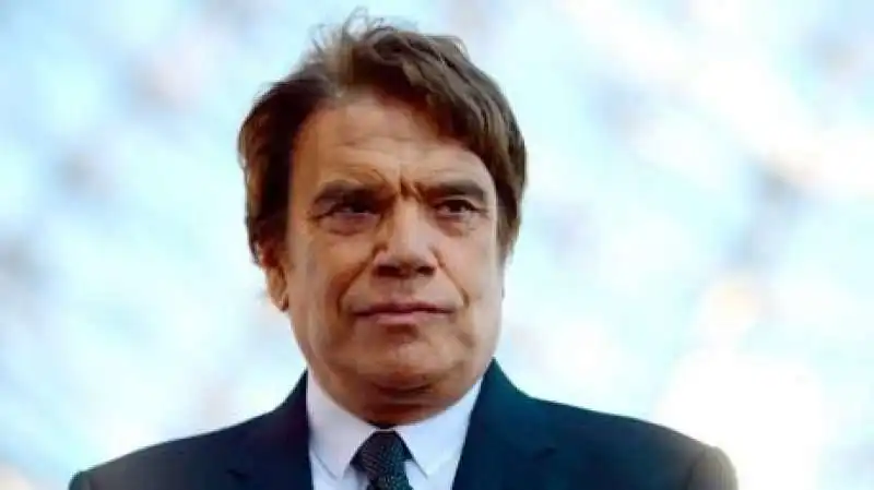 bernard tapie 4