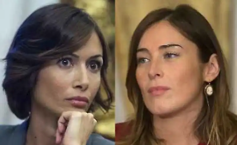 carfagna boschi