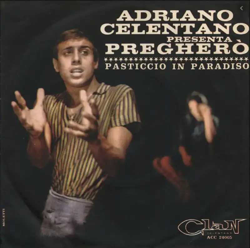 celentano