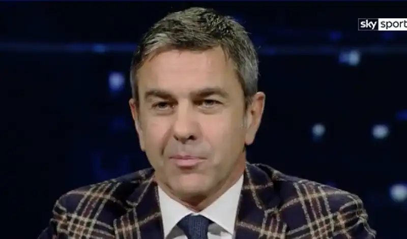 costacurta