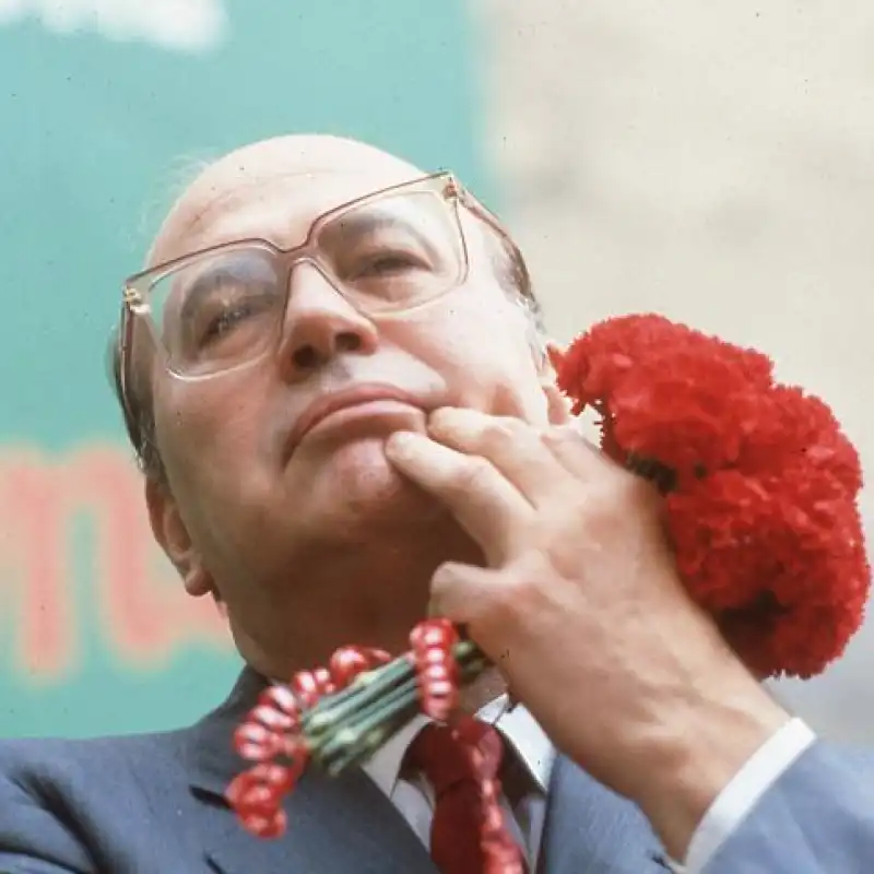 craxi