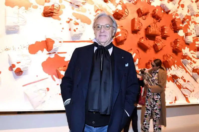 diego della valle 3