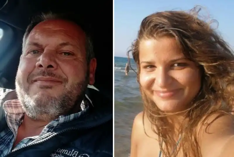 donna uccisa dall'amante a partinico 4