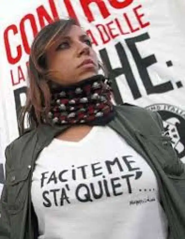 emmanuela florino casapound 3