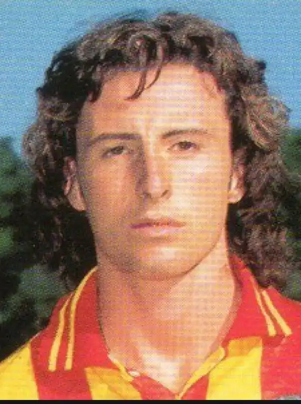 fabio macellari