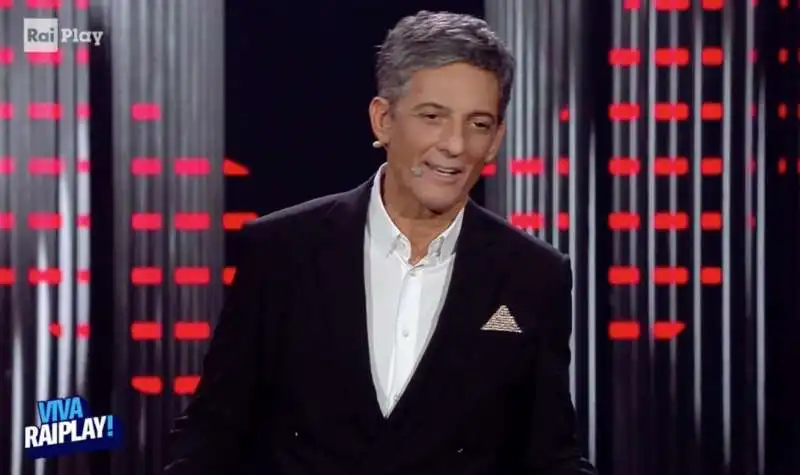 fiorello viva raiplay 