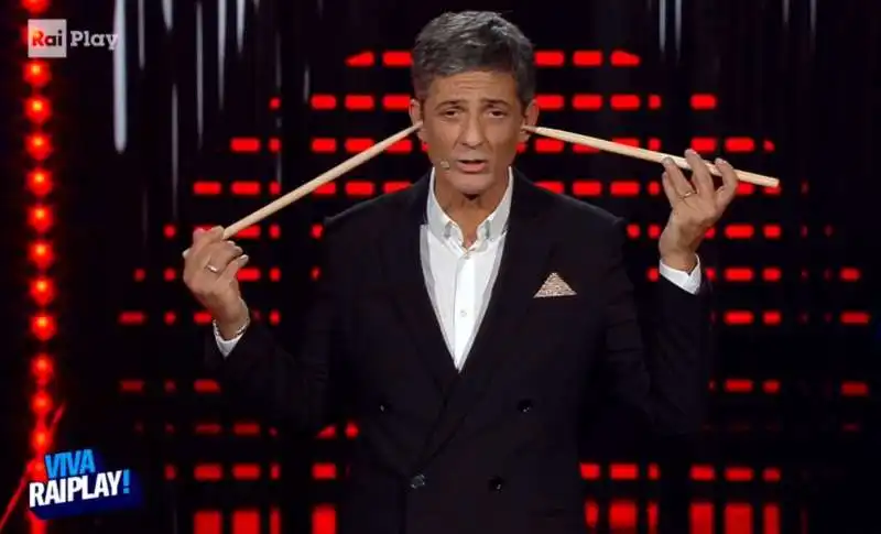 fiorello viva raiplay