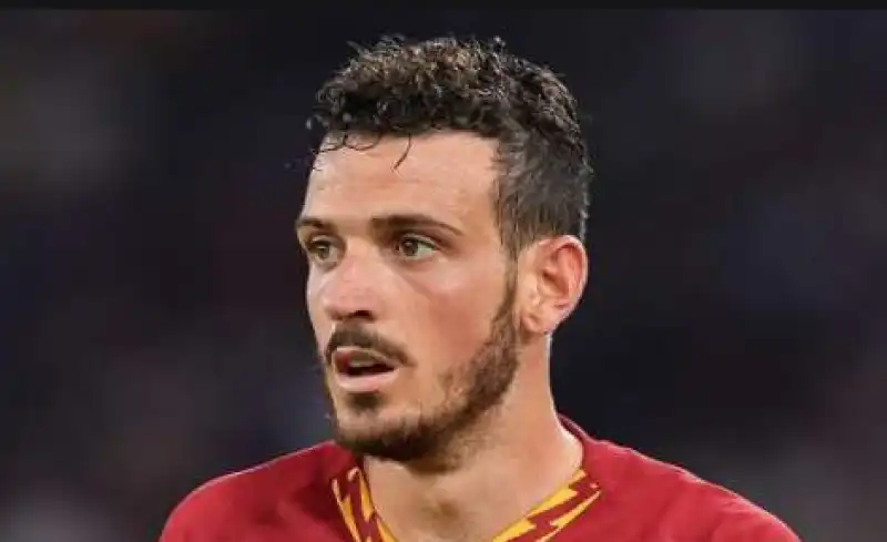 florenzi