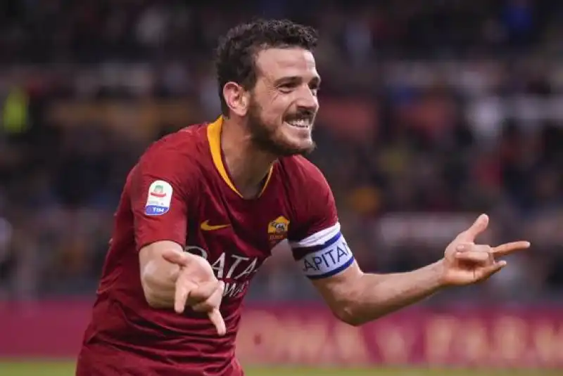 florenzi