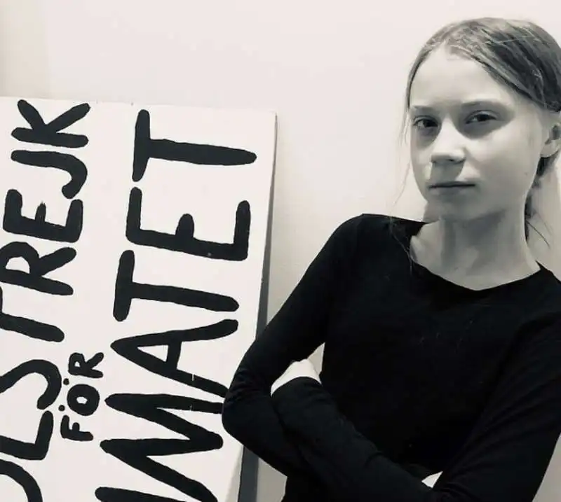 greta thunberg 3