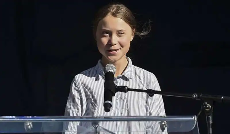 greta thunberg 4