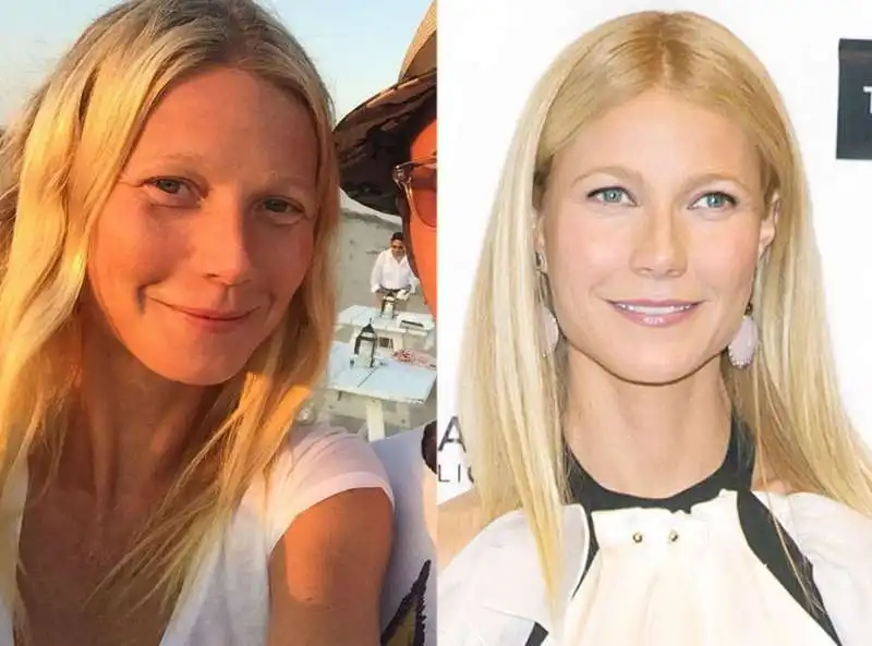 gwyneth paltrow