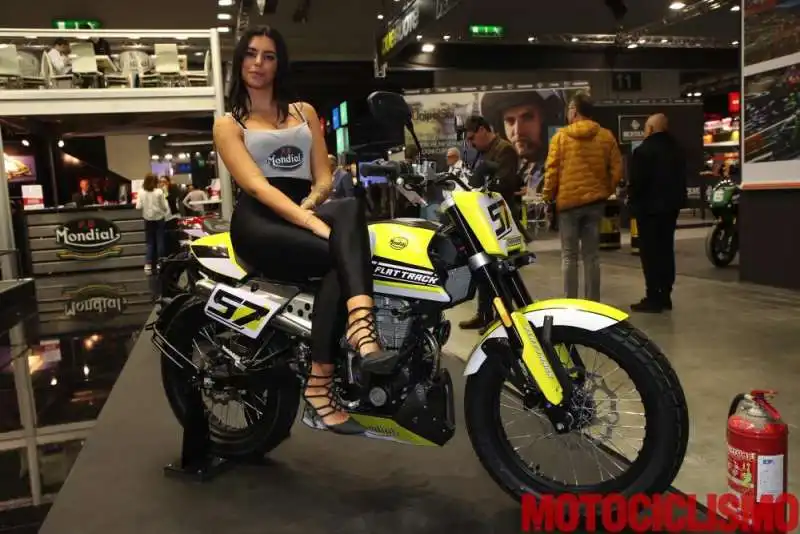 hostess eicma 2019 15