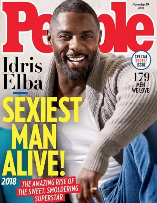 idris elba