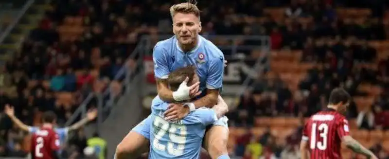 immobile 11