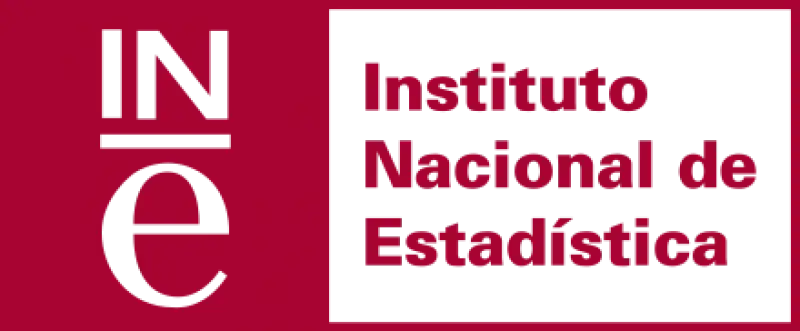 instituto nacional de estadistica