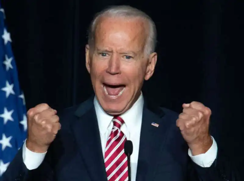 joe biden 1