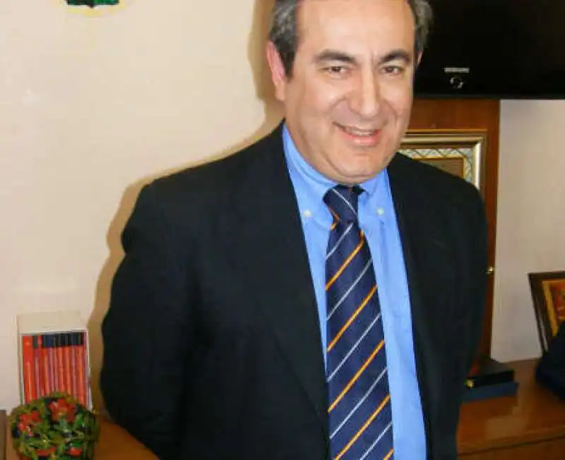 JOSEPH MIFSUD