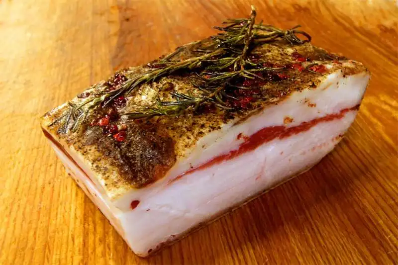 lardo 3