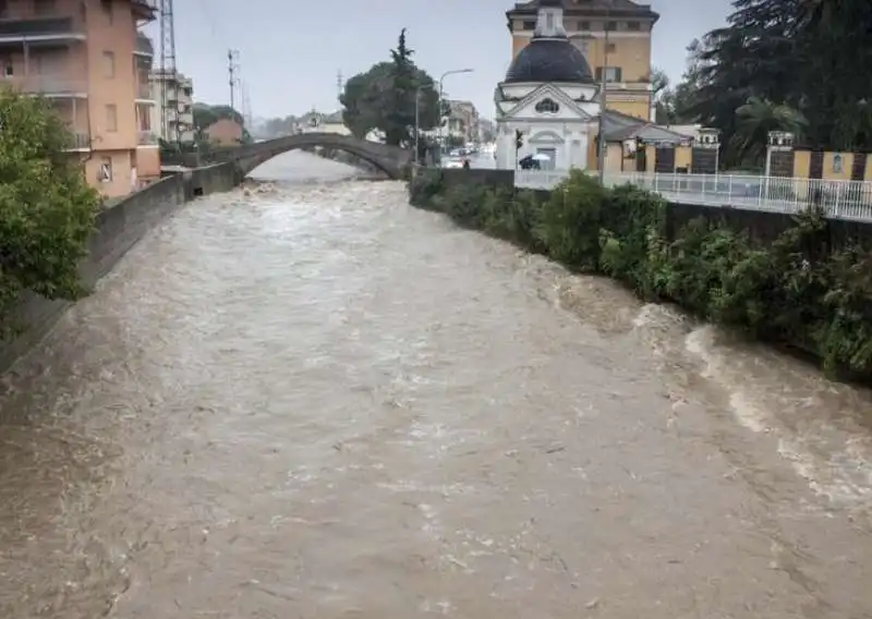 maltempo liguria 3