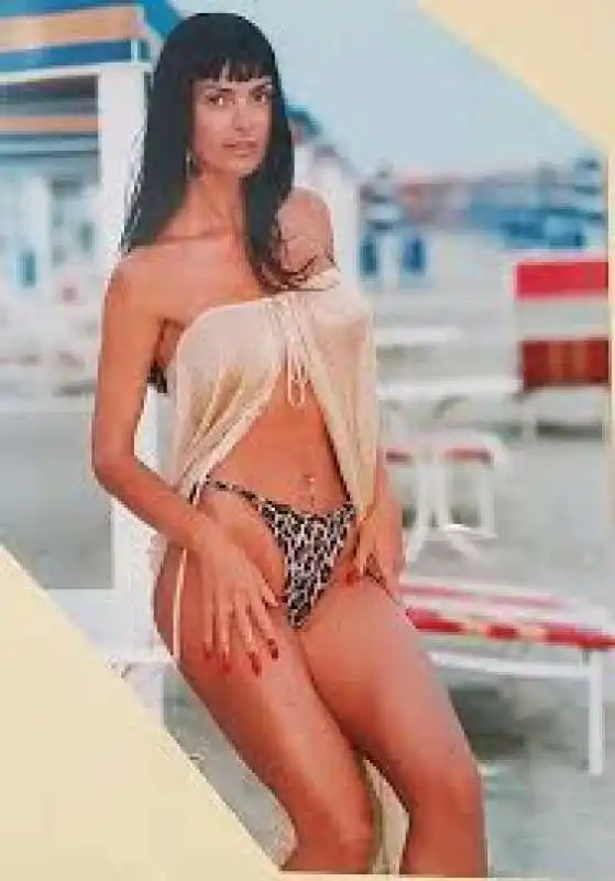 manuela falorni 14