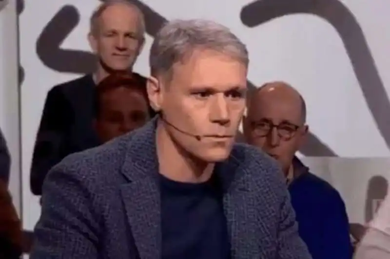 marco van basten 1