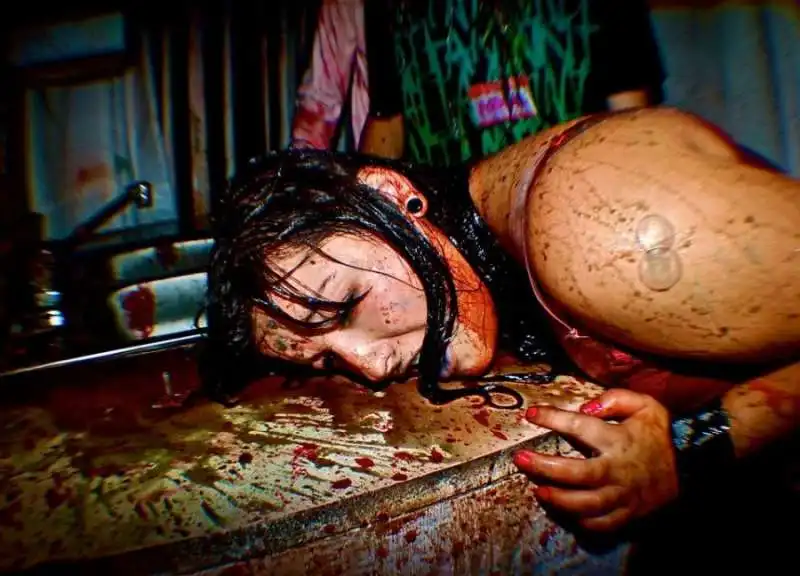 mckamey manor 18