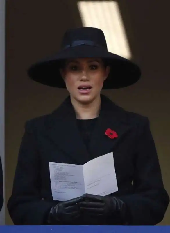 meghan markle 6