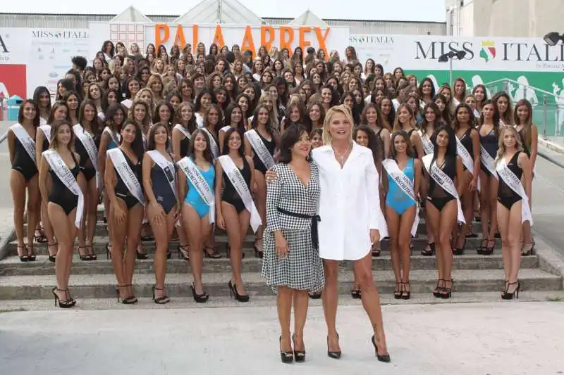 miss italia 3