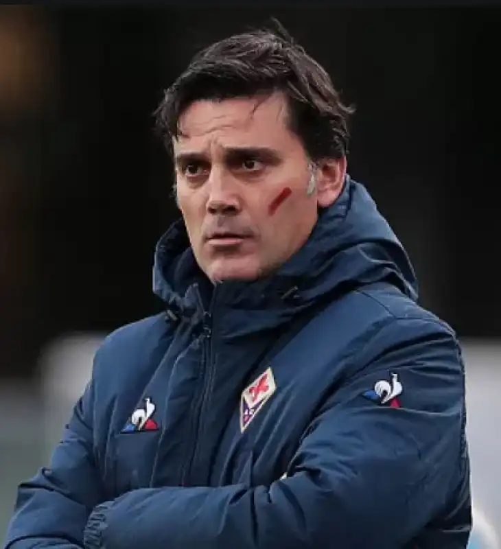 montella