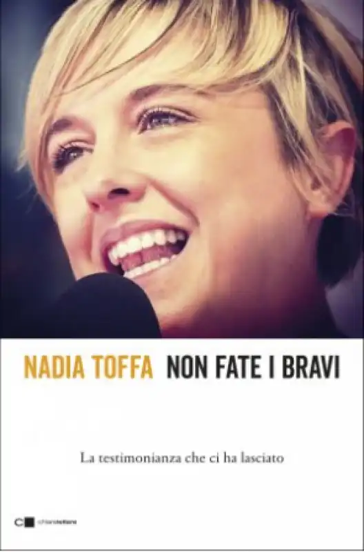 nadia toffa