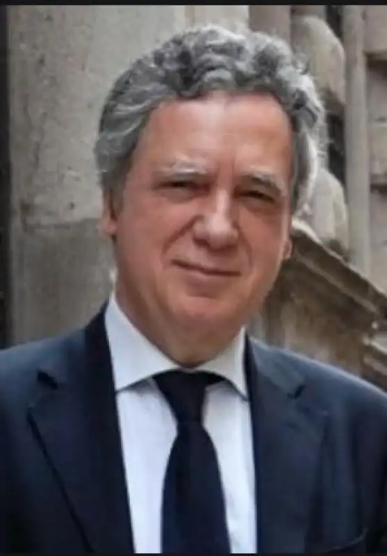 nando dalla chiesa