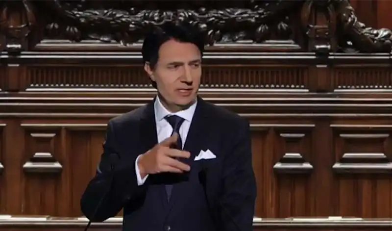 neri marcore' imita giuseppe conte