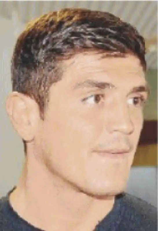 orial kolaj