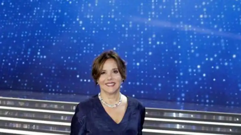 patrizia mirigliani 1