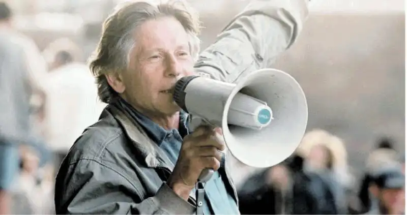 polanski