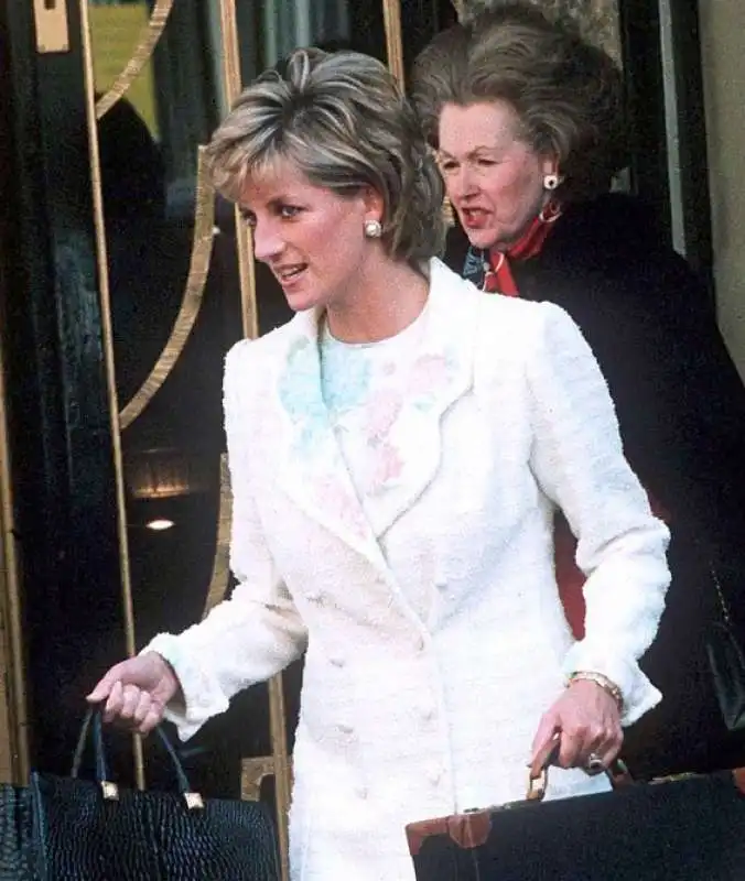 raine mrcorquodale e lady diana 3