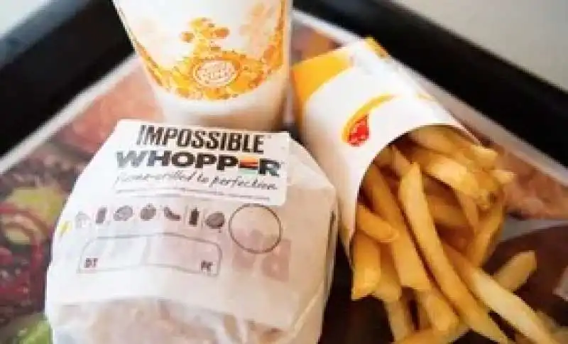 rebel whopper di burger king 5