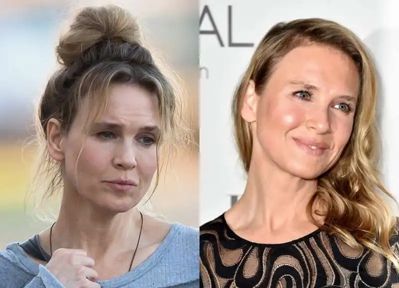 renee zellweger