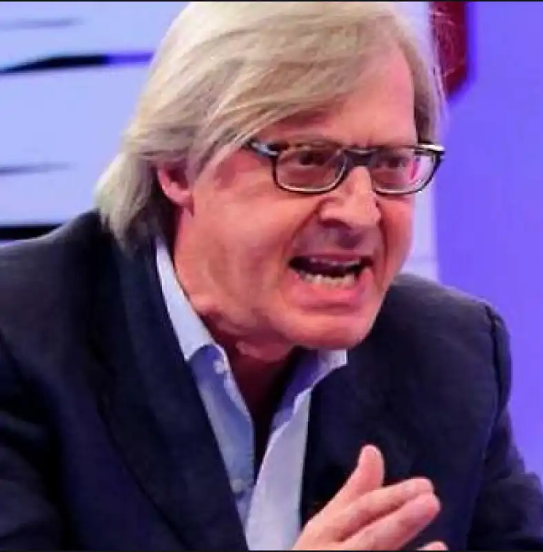 sgarbi