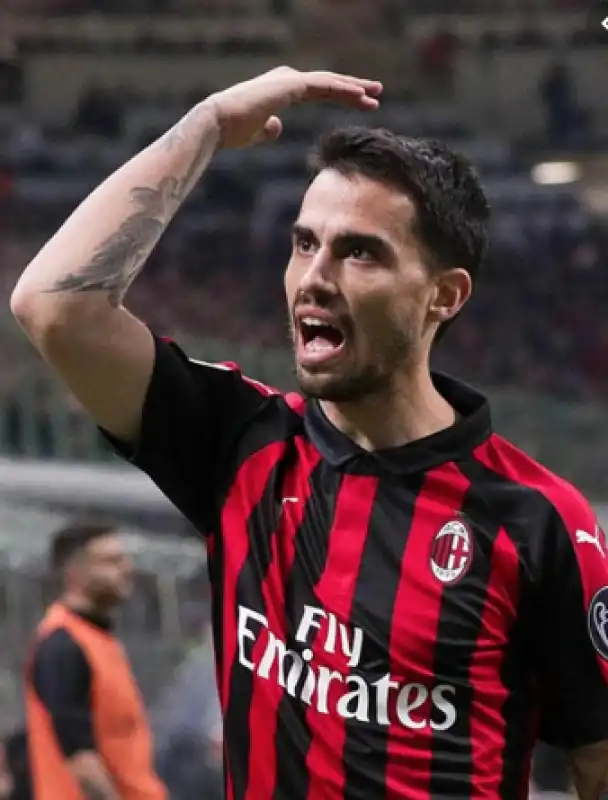 suso