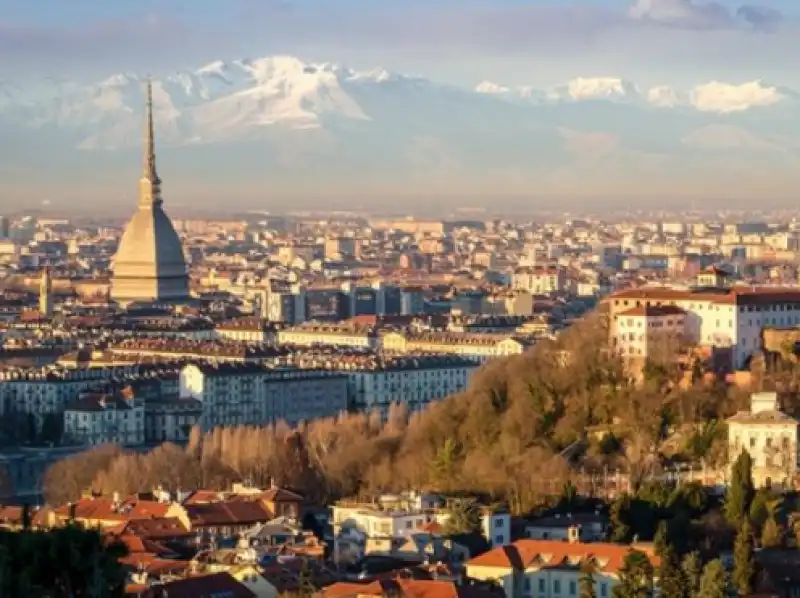 torino 