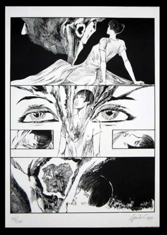 valentina di crepax  14