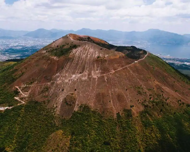 vesuvio 3