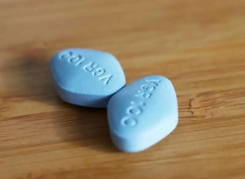 viagra  1